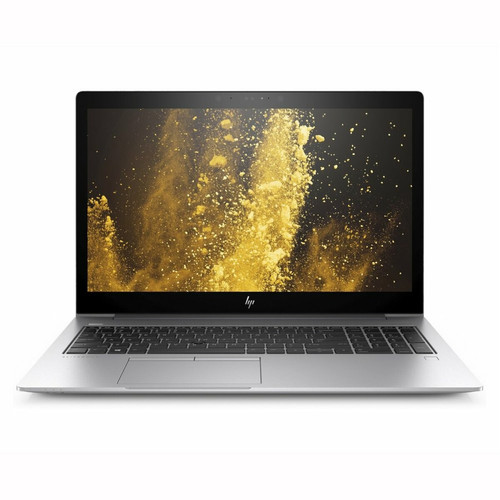 Hp - HP EliteBook 850 G6 i5-8265U 16Go 512Go SSD 15.6'' W11P Hp  - Ordinateurs reconditionnés