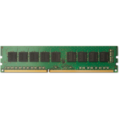 Hp 8GB 1x8GB 3200 DDR4 NECC UDIMM