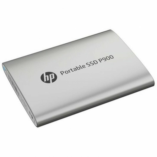 Hp Disque Dur Externe HP 1 TB SSD