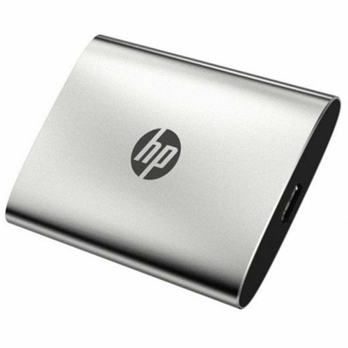 SSD Interne Disque Dur Externe HP 1 TB SSD
