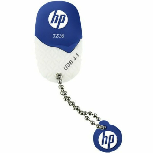 Hp - Clé USB HP 780B 32 GB Hp  - Hp
