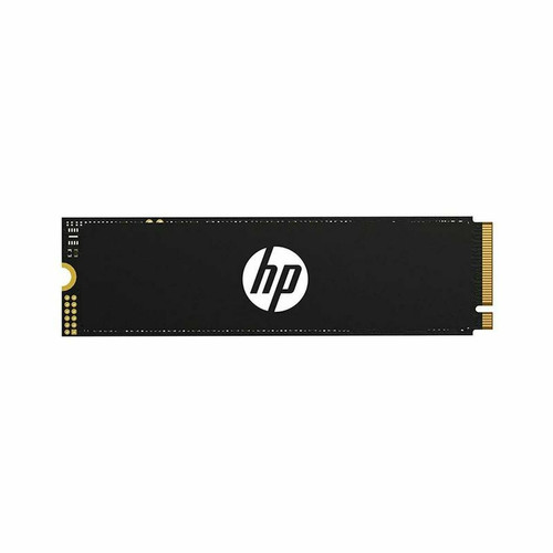Hp Disque dur HP FX700 512 Go SSD