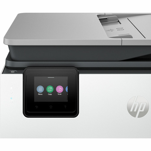 Imprimante Jet d'encre Imprimante Multifonction HP 405U3B#629