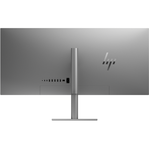 PC Fixe HP ENVY All-in-One - 34-c1004nf - Argent