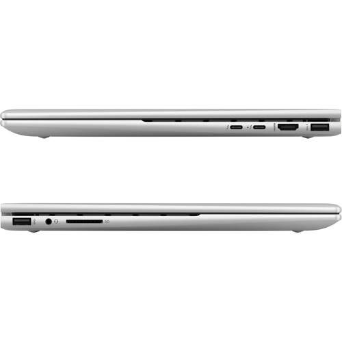 HP ENVY x360 2-in-1 Laptop 15-ew0073nf Hp