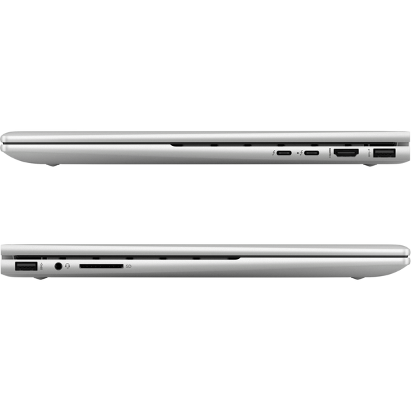 HP ENVY x360 2-in-1 Laptop 15-ew0073nf Hp