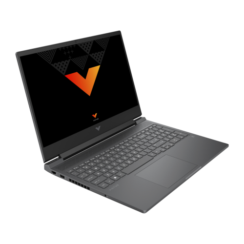 Hp - Victus 16-s0011nf - Noir Hp   - HP : découvrez notre sélection de PC au meilleur prix