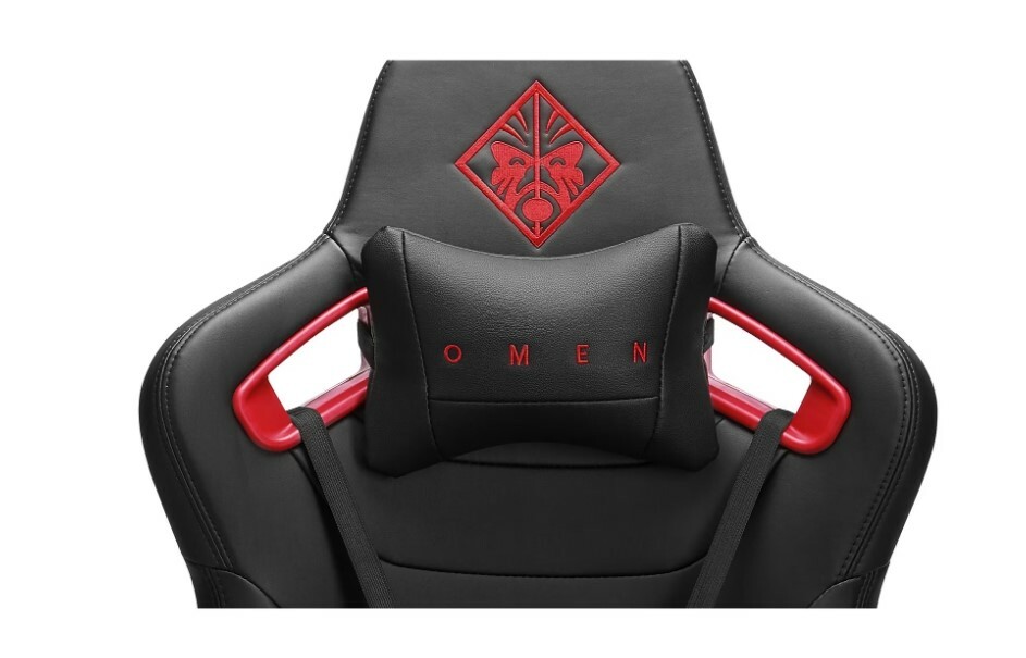 chaise-gaming-citadel-omen-by-hp-3-3452868
