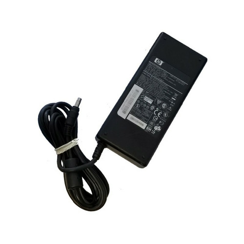 Hp - Chargeur HP Compaq PA-1900-05C1 PPP012L 239428-001 239705-001 90W 18.5V 4.9A Hp  - Alimentation PC 90