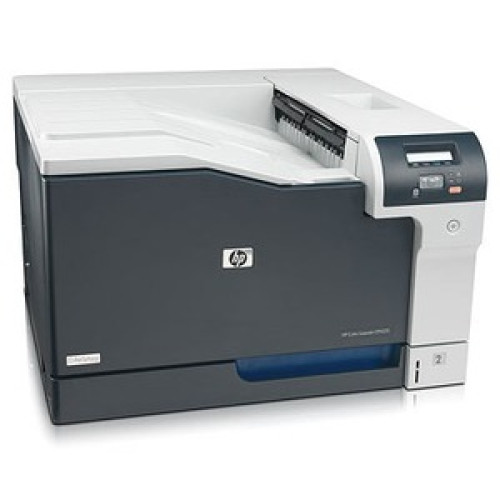 Imprimante Laser Hp Color LaserJet CP5225n