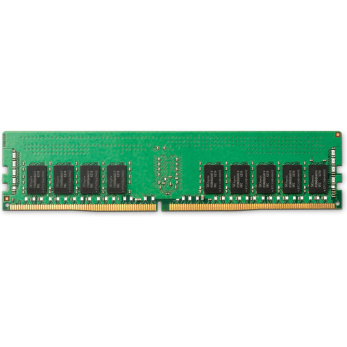 RAM PC Hp HP 16GB DDR4-2666 1x16GB nECC RAM HP 16GB DDR4-2666 1x16GB nECC RAM