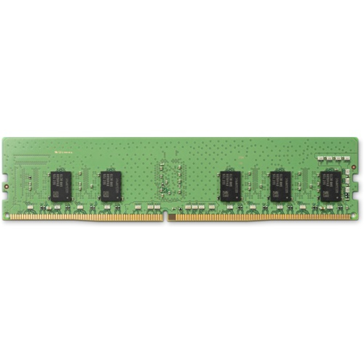 RAM PC Hp HP 4GB 2666MHz DDR4 Memory ALL HP 4GB 2666MHz DDR4 Memory ALL