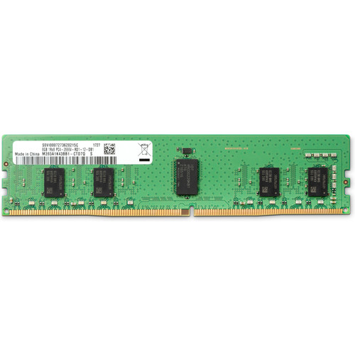 RAM PC Hp 1XD84AT