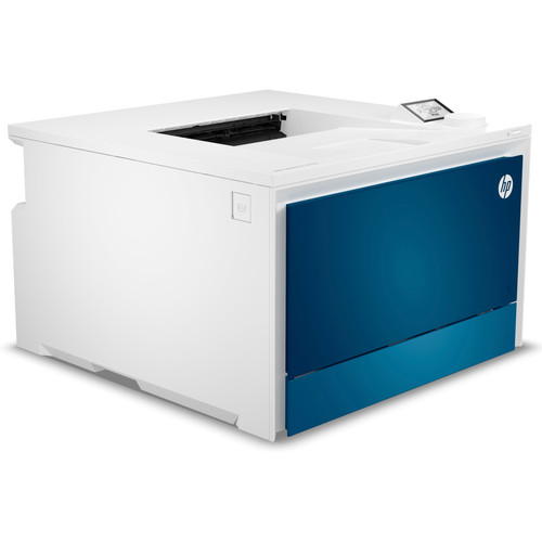 Imprimante Laser HP Color LaserJet Pro 4202dn Printer