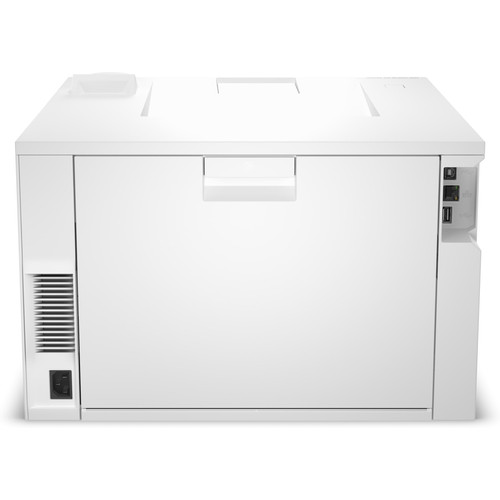 HP Color LaserJet Pro 4202dn Printer Hp