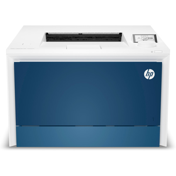 Hp HP Color LaserJet Pro 4202dn Printer