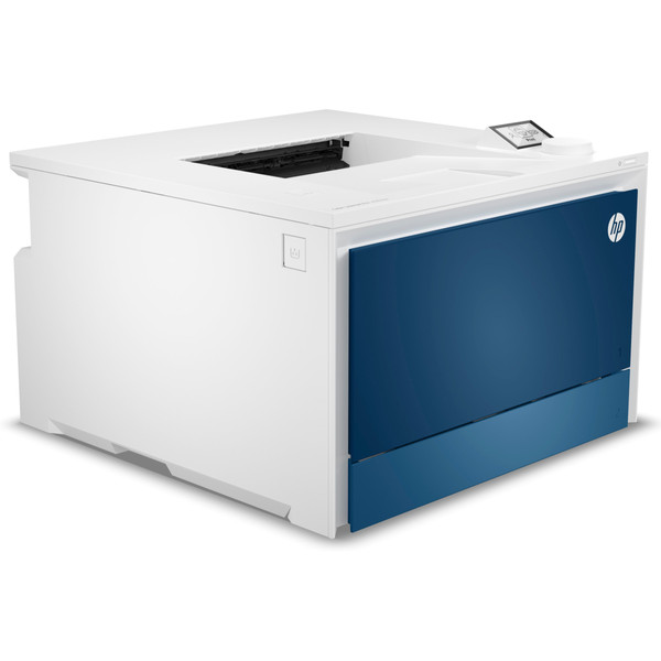 Hp HP Color LaserJet Pro 4202dw Printer