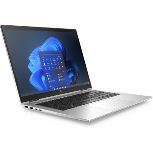 Hp HP Elite x360 1040 14 inch G9 2-in-1 Notebook PC
