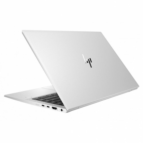Hp Hp EliteBook 840 G7 1J5X9EA 14" Core i5 1.6 GHz - Ssd 512 Go - 16 Go Azerty - Français