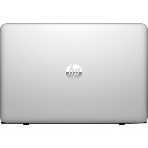 Hp HP EliteBook 850 G3 Intel i5 max 2,8GHz 16/240 SSD 15,6" HD