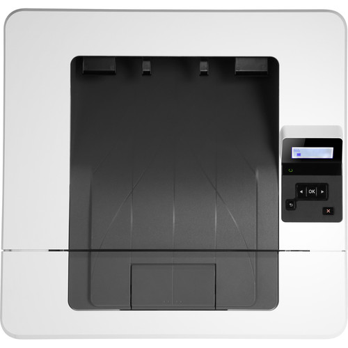 Imprimante Laser HP LaserJet Pro M404n 4800 x 600 DPI A4