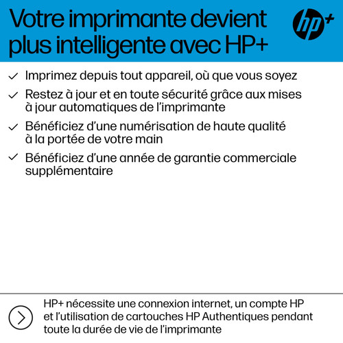 Hp HP OfficeJet Pro 8132e All-in-One Printer