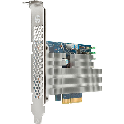 Hp HP PCIe NVME TLC 512GB SSD M.2 Drive HP PCIe NVME TLC 512GB SSD M.2 Drive