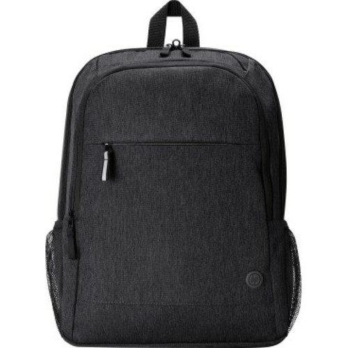Hp - HP Sac à dos Prelude Pro Recycled 15,6 pouces Hp - Bonnes affaires Hp