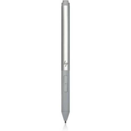 Clavier Hp HP Stylet actif rechargeable G3