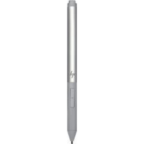 Hp - Active Pen G3 **New Retail** - Stylet