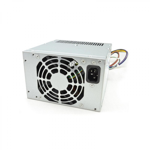 Alimentation modulaire Hp Alimentation HP DELTA DPS-320NB-1 A 611483-001 320W Elite 8200 8300 Power Supply