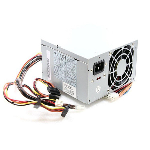 Hp - Alimentation Power Supply HP PS-6301-9 HP PN 404471-001 Hp DC5750 - Alimentation pc reconditionnée