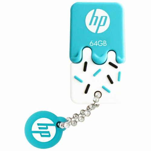 Hp - Clé USB HP V178W 32GB Hp - Clés USB