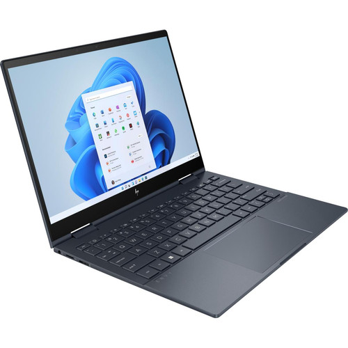 Hp - ENVY x360 2-in-1 Laptop 13-bf0002nf - Hp
