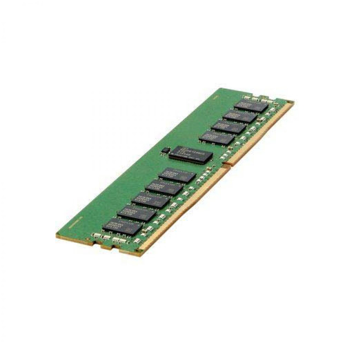 Hp - Hewlett Packard Enterprise P00920-B21 module de mémoire 16 Go DDR4 2933 MHz (HPE 16GB 1Rx4 PC4-2933Y-R Smart Kit) - Hp