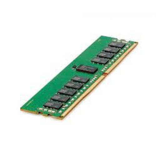 Hp Hewlett Packard Enterprise P00920-B21 module de mémoire 16 Go DDR4 2933 MHz (HPE 16GB 1Rx4 PC4-2933Y-R Smart Kit)