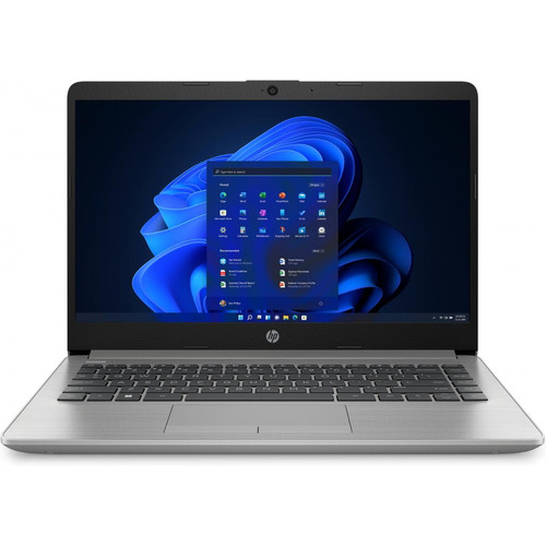 Hp - HP 245 G8 Notebook PC - Windows 11