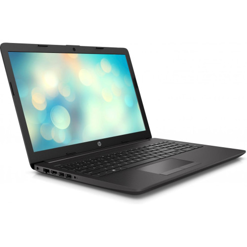 Hewlett Packard - Ordinateur portable HP 250 G7 NB/15.6/Intel Core i3-1005G1 1Tb 4 Gb - Hewlett Packard