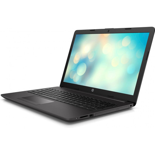 Hewlett Packard - Ordinateur portable HP 250 G7 15.6" Intel Core i5 8Gb 256Gb Win 10 pro - Hewlett Packard