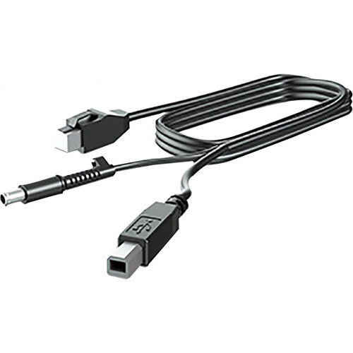 Hp - HP 300cm DP and USB Power Cable for L7014 Hp  - Procomponentes