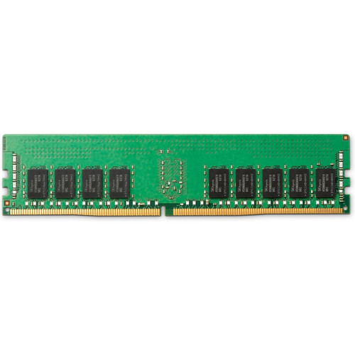 Hp - HP 5YZ54AT memory module Hp   - Hp