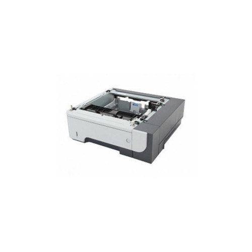 Hp - HP BAC 500 F pour Série HP laserjet 3015 - Imprimante Laser Hp