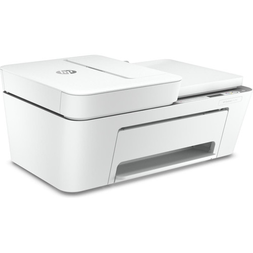 Hp HP DeskJet 4120e All-in-One Printer