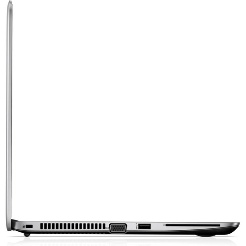 Hp HP EliteBook 840 G3 i5-6200U 16Go 512 SSD 14" W10P