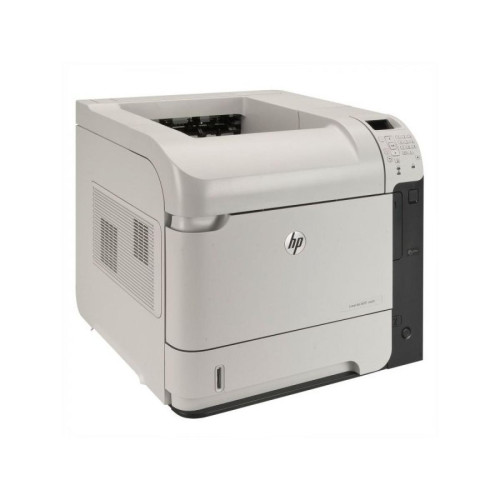 Hp - HP LASERJET 600 M602DN - Imprimante Laser Hp