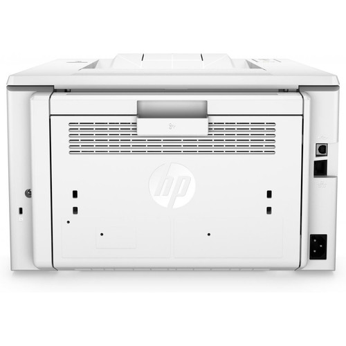Imprimante Laser HP LaserJet Pro M203dw