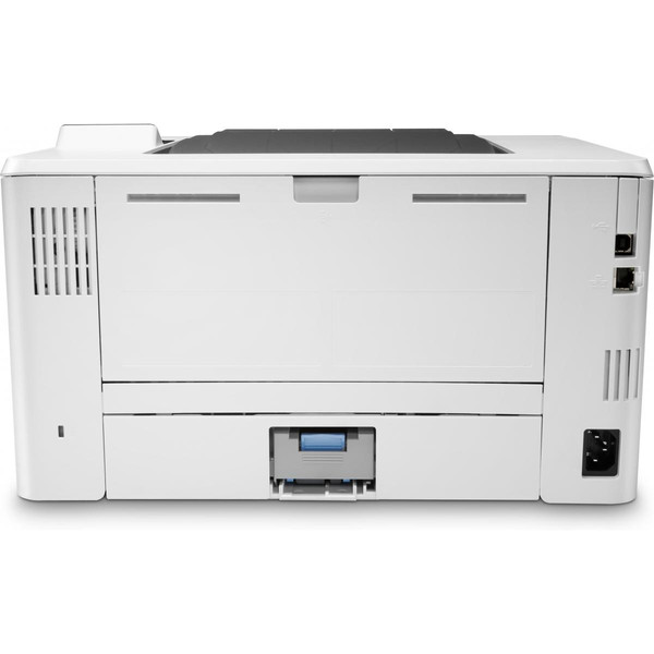 Imprimante Laser HP LaserJet Pro M404dw