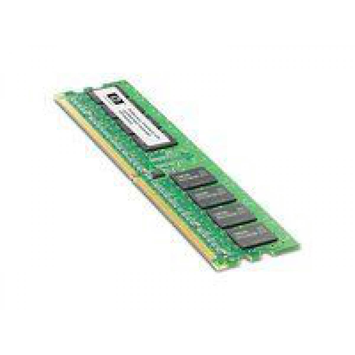RAM PC Hp HP MEMORY 4GB ( 2X 2GB ) PC-6400 **Refurbished**, 462828-B21