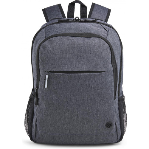 Sacoche, Housse et Sac à dos pour ordinateur portable Hp HP Prelude Pro 15.6-inch Backpack sacoche d'ordinateurs portables 39,6 cm (15.6") Sac à dos Gris