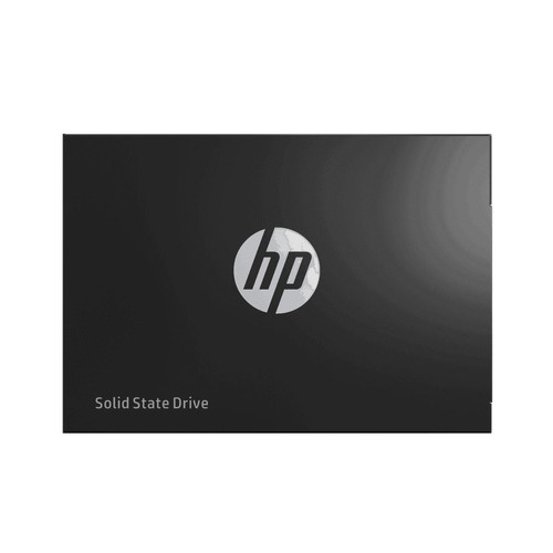 Hp - HP S650 - SSD Interne
